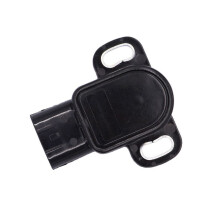 Cart Throttle Sensor for G29 Drive 2012.5 Drive2 Non-EFI JW9-H5885-00-00