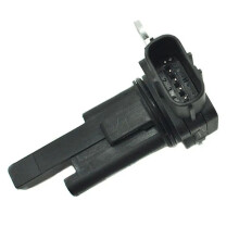 Car Mass Air Flow Meter Sensor 22204-30020 for Hino DYNA HILUX III Pickup LAND 150 2.5 3.0 D-4D D4D L