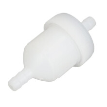 Outboard Engine Fuel Filter 6BT‑24251‑01 for 6HP Outboard Engine