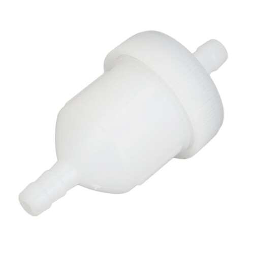 Outboard Engine Fuel Filter 6BT‑24251‑01 for  6HP Outboard Engine