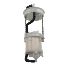 Car Fuel Filter 16010-S9A-000 for  CR-V II 2.0 2001-2007 ACCORD VIII 2008-2015  JAZZ III 1.3 16010-S9A-003