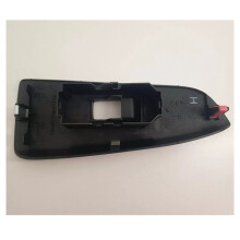 Window Lift Trim Panel Co- Lift Panel 74231-60490 for Prado Lc120
