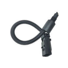 4395039 439-5039 Separator Sensor for E320GC/323/326/330/345/336GC/349F Oil Water Separator Sensor