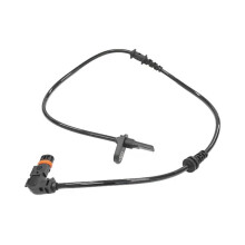Car ABS Sensor Front Wheel Speed Sensor A1695401417 for - W169 W245 A160 A180 A200 A150 A170 B180 B200 B170