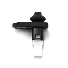 Door Ajar Door Jamb for for Optima 2010-15 93560-3L000 Durable