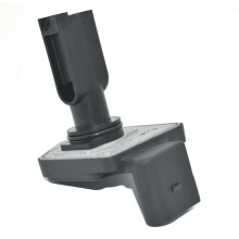 078133471E MAF Mass Air Flow Meter Sensor for A4 A6 A8 Superb Variant AFH70-08D AFH7008D