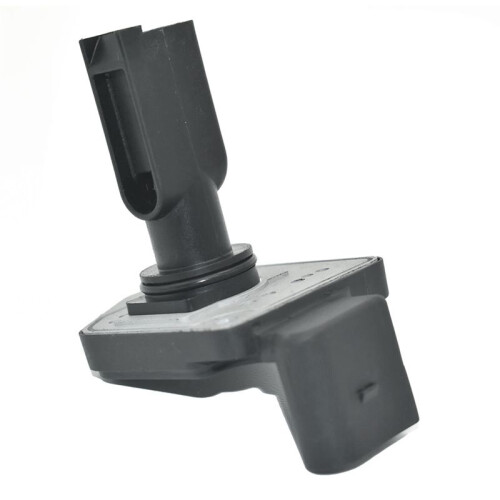078133471E MAF Mass Air Flow Meter Sensor for  A4 A6 A8  Superb   Variant AFH70-08D AFH7008D