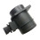 Mass Air Flow Maf Sensor Meter for 0 281 006 196 0281006196 0281006258 1