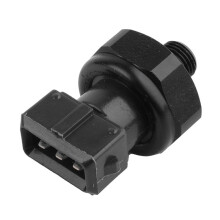 Car A/C Pressure Sensor 1408300072 A1408300072 for - A160 C230 C240 E200 E240 R129 W140 R170 W202 W208