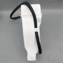 Cooling Water Bottle Radiator Water Tank 21711-4U000 217114U000 21711-4U00A 217114U00A for