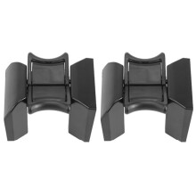 Center Console Cup Holder Insert Divider for Camry 2007 2008 2009 2010 2011 New 55618-06020
