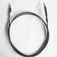 Gear Shift Cable for 590i XUV Gator AM147989 Throttle Cable Fuel