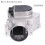 Pickup Air Flow Sensor Mass Air Meter Maf Flow Sensor for  4 Runner 4-Cylinder 6