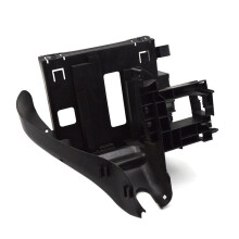 Car Body Computer Bracket Control Unit Bracket for 7 MK7 for A3 S3 for Octavia A8 MK4 5WA941395