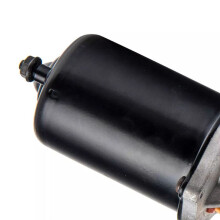 Transmission Transfer Servomotor Transfer Case Motor for for Great Wall 6M347K004AA, 4760648001A, 1804030