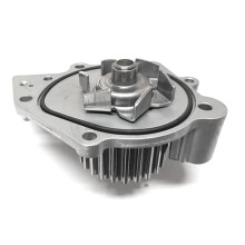 Engine Cooling Water Pump for SAIC 550 750 MG6 1.8L 1.8T Car Accessories PEB102510