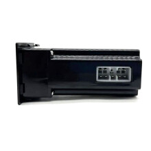 Excavator Parts Wiper Motor Control Panel for Doosan Dx150 Dx225 Dx300 DX380 543-00095 54300095