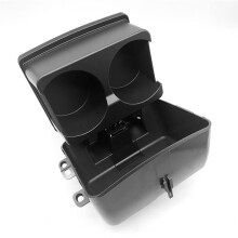 BB5Z7813562BA GB5Z7813562BA Car Interior Accessories Cup Holder for EXPLORER 2.0L 2.3L 3.5L 2011-2019