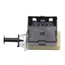 Brake Light Stop Lamp Brake Light for 56054001AD 56054001AB 56054001AC 56054001AA