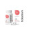 Colostrum Polska Colostrum Max 60 Kaps. 2