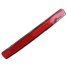 8390108B00 for Rexton Kyron 2006-2011 Rear Bumper Light Rear Bumper Reflector Assy(Left)