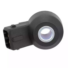 Car Knock Detonation Sensor 5033316AA for 200 300 Charger SRT Compass Ram 1500 2500