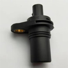 Car Camshaft Position Sensor F01R00B010 for F3 F3r G3 G3r F5 Suri S7 14