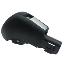54131-TEA-H81ZA Car Automatic Gear Shift Lever Knob Handle for 2016-2021 2017 2018 2019 2020