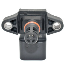 Car Manifold Pressure Map Sensor AA5Z9F479D AA5A9F479AC A2C10668700 for Explorer F-150 Expedition