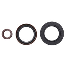 6DCT250 DPS6 Automatic Transmission Left Right Half Shaft Oil Seal Kit for Focus Fiesta EcoSport