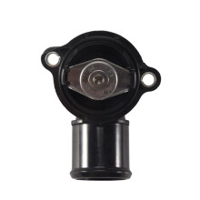 For Grand Cherokee 3.0 300 300C Thermostat 68253514AF, 68147599AA, 68253457AA