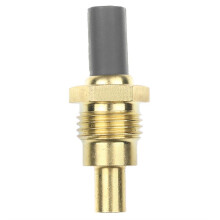 83420-16040 New Engine Coolant Cylinder Temperature Sensor for Camry Pickup Land MR2