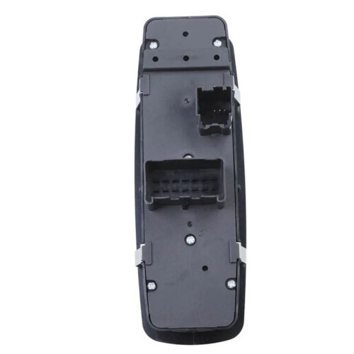 7B0959857B Power Window Master  Button for   2009 7B0959857A 7B0959857E