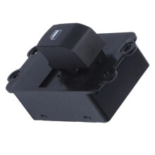 3746060-VA01 3746060VA01 Power Window Button for DFSK Dongfeng Sokon V27 V29 C31 C32 C35 C36