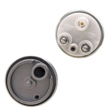 Electric Fuel Pump Strainer Filter for DF40 DF50 DF60 DF70 1998-2010 15200-99E00 15200-87J10 15200-87J00