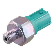 28600-RCL-003 AT Oil Pressure Sensor for Accord CR-V Element Prelude 28600-RCL-004 28600-P6H-003