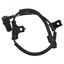 95670-07500 Car Speed Sensor Front Right for Picanto