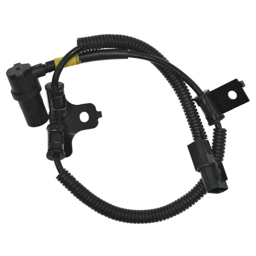 95670-07500 Car Speed Sensor Front Right for  Picanto