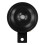 80V for  Forklift Parts Horn 0009731507 1