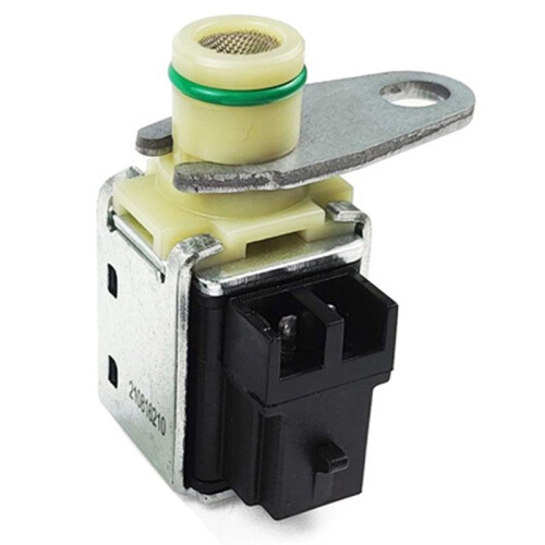 L:24230288 Automatic Transmission Shift Solenoid for   4L80E 4L85E