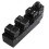 Car Front Left Power Window  Button for  GV9S-66-350 GV9S66350 1