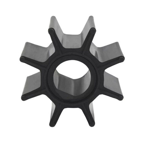 Water Pump Impeller for  BF5 BF8 BF100 BF50 BF75 Outboard 19210-881-A01