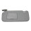 Left 852101C000QS Car Sun Visor for  GETZ 2002-2008 2009 2010 2011 1