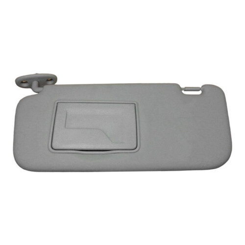 Left 852101C000QS Car Sun Visor for  GETZ 2002-2008 2009 2010 2011