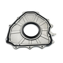 Rear Crankshaft Main Oil Seal for 5.0 3.0 LR011219 LR043721 8W936M052C C2Z22046