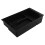 Car Center Console Armrest Storage Box Tray Fit for  Omoda 5 1