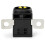 N000000006967 Crash Battery Disconnect Fuses Pyrofuse Pyroswitch Battery Protector for - 1