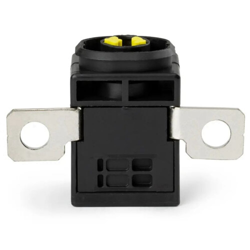 N000000006967 Crash Battery Disconnect Fuses Pyrofuse Pyroswitch Battery Protector for -