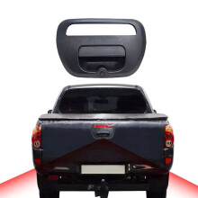 Car Rear View Camera for L200 2008-2015 Handle Connects2 CAM-MT2 MN167500XA