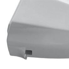Car Exterior Handle Door Lock Trim Cover 51217396541 for F15 F16 F45 F46 F48 F39 2014-2019 Left Door Handle Caps B